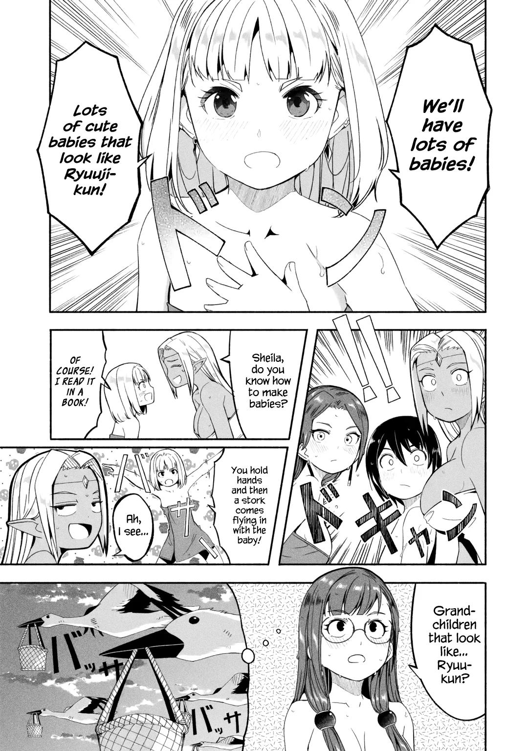 Page 10 of Chapter 16.2
