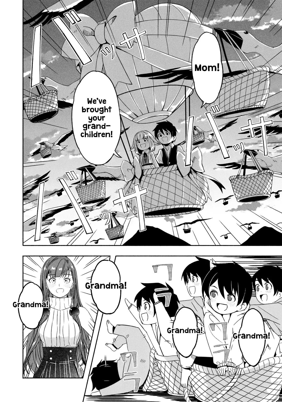 Page 11 of Chapter 16.2