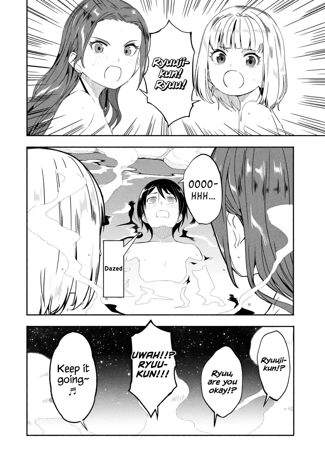 Page 13 of Chapter 16.2
