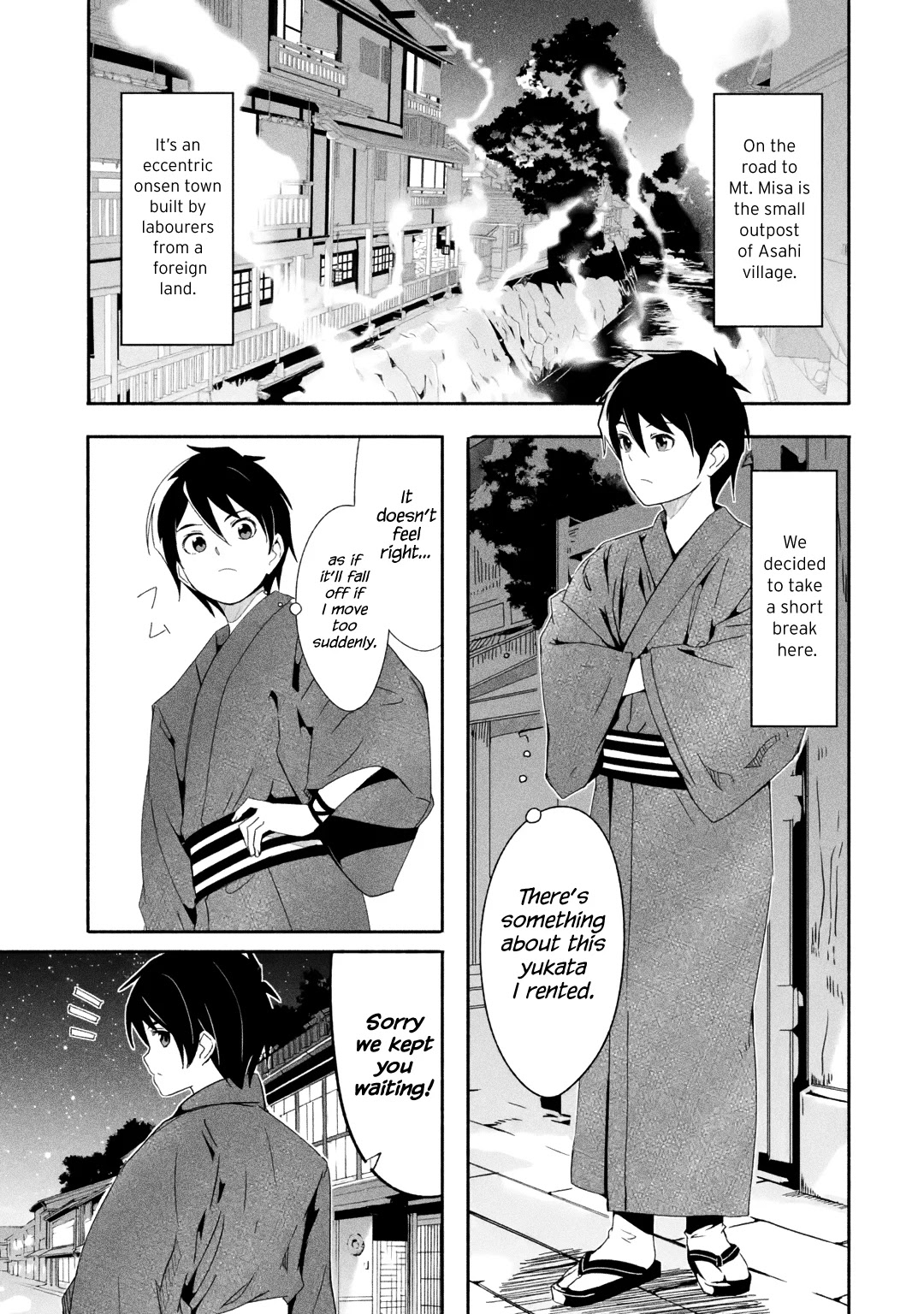 Page 2 of Chapter 16.1