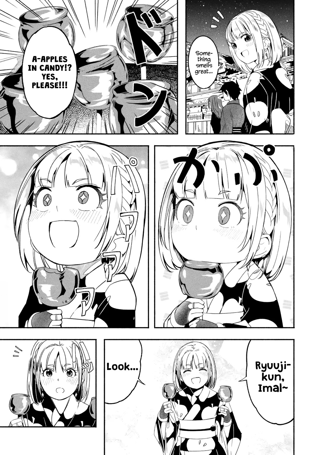 Page 4 of Chapter 16.1