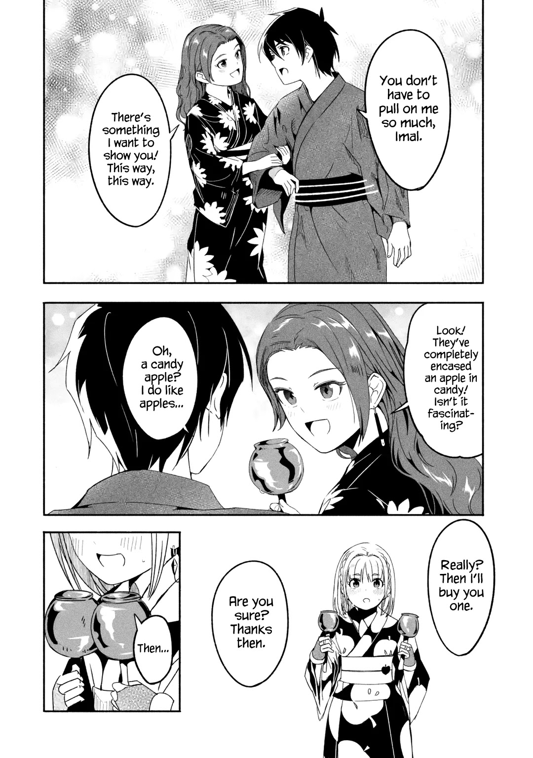 Page 5 of Chapter 16.1