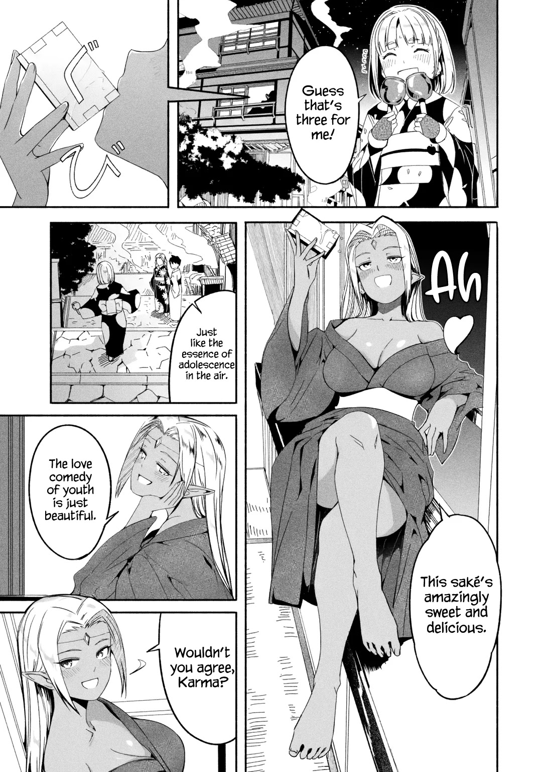 Page 6 of Chapter 16.1