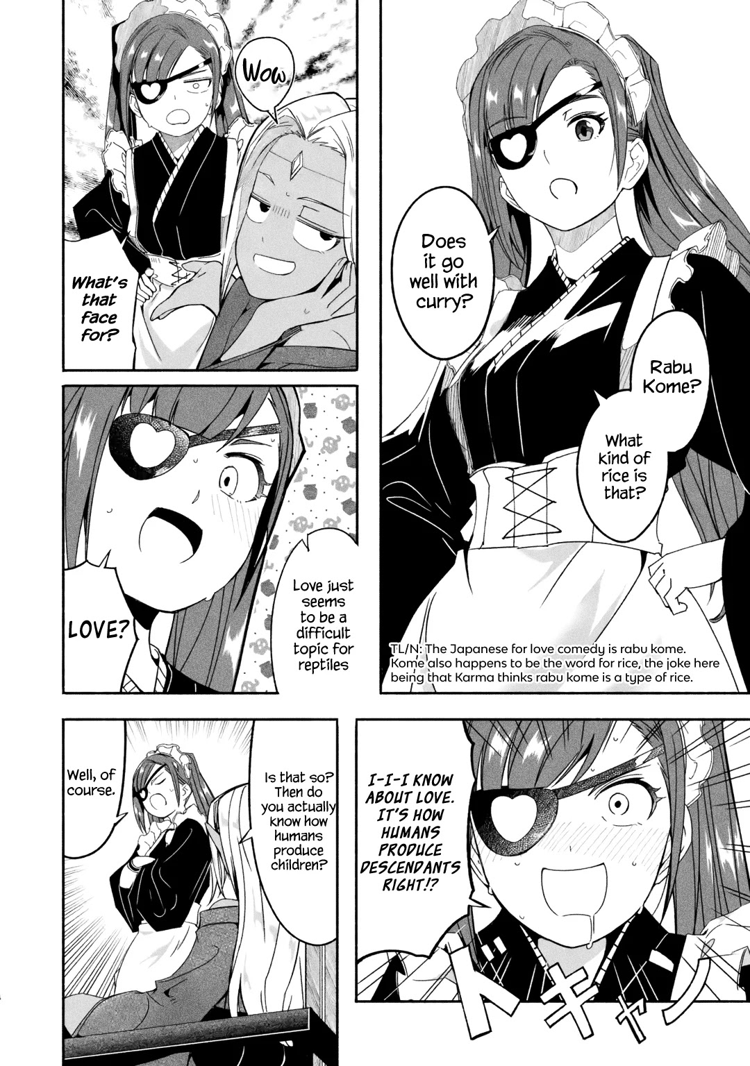Page 7 of Chapter 16.1