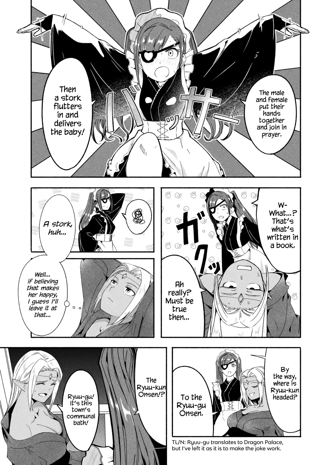 Page 8 of Chapter 16.1
