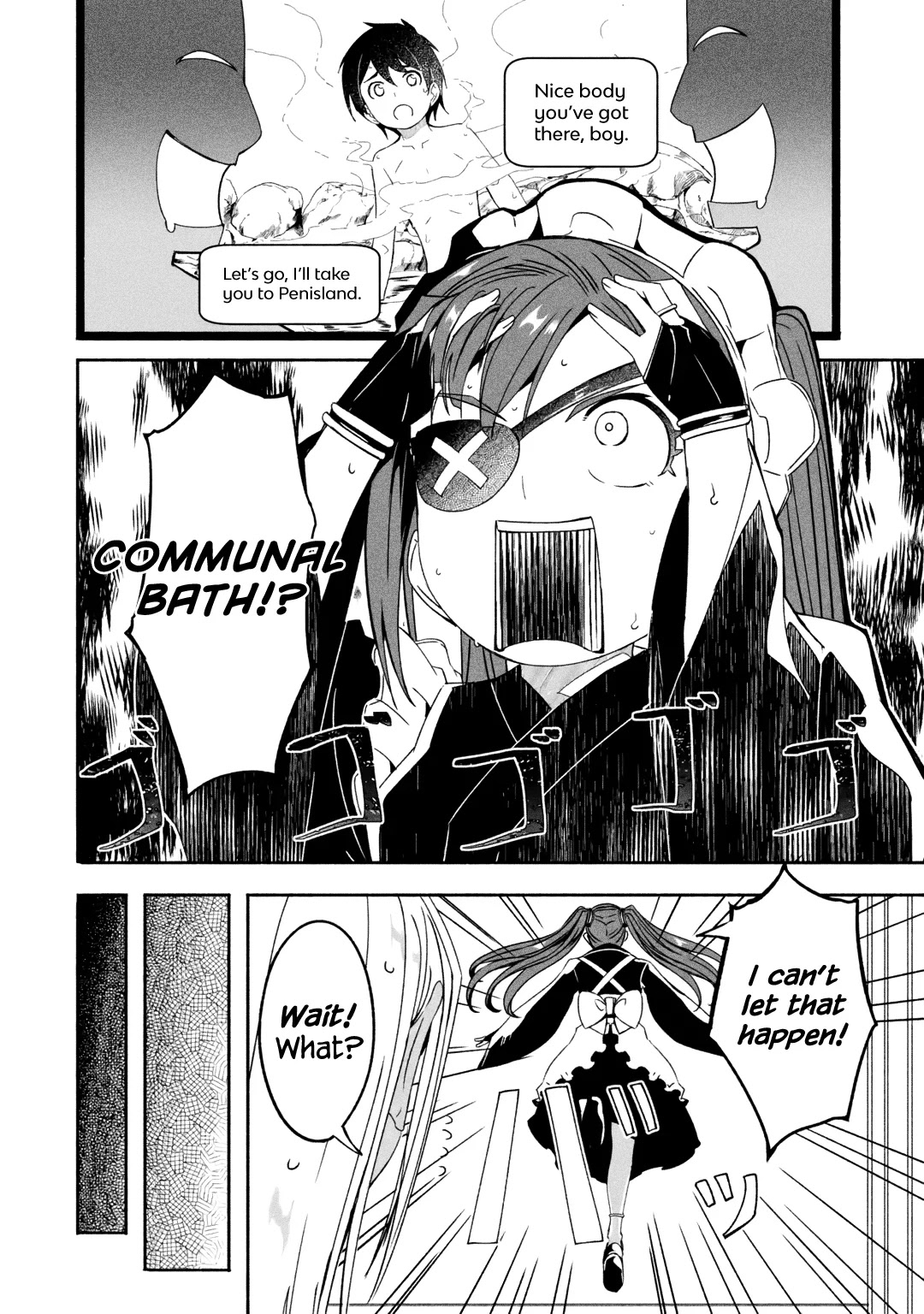 Page 9 of Chapter 16.1