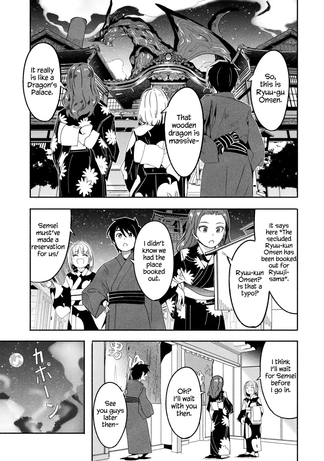 Page 10 of Chapter 16.1