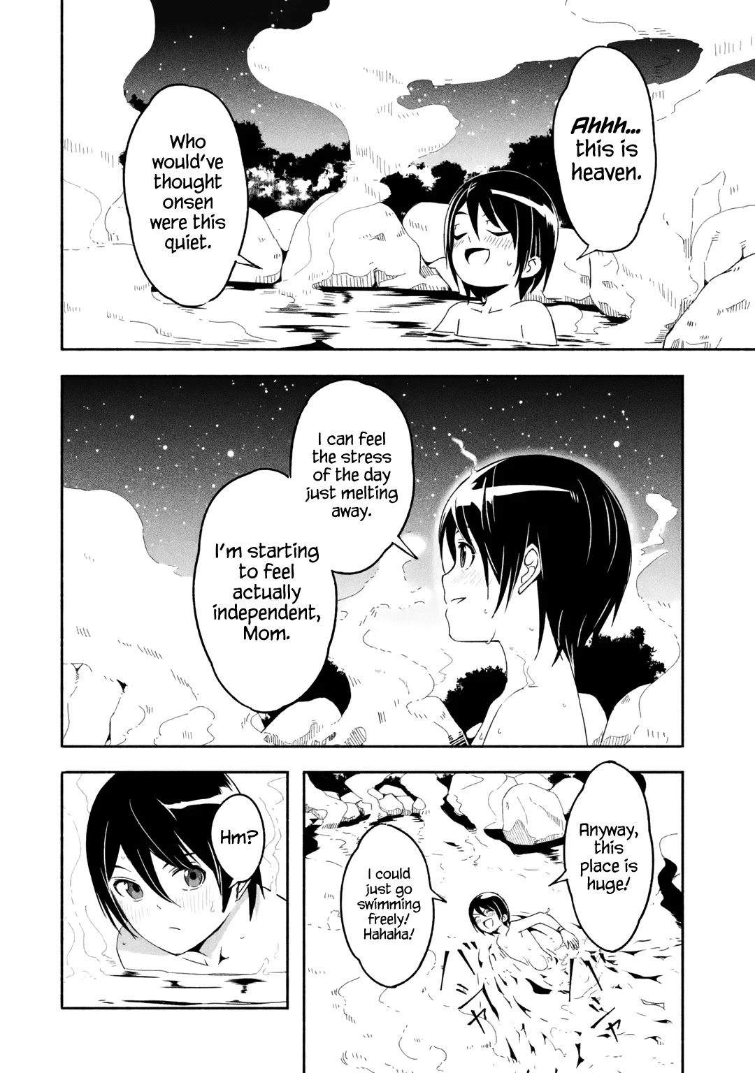 Page 11 of Chapter 16.1