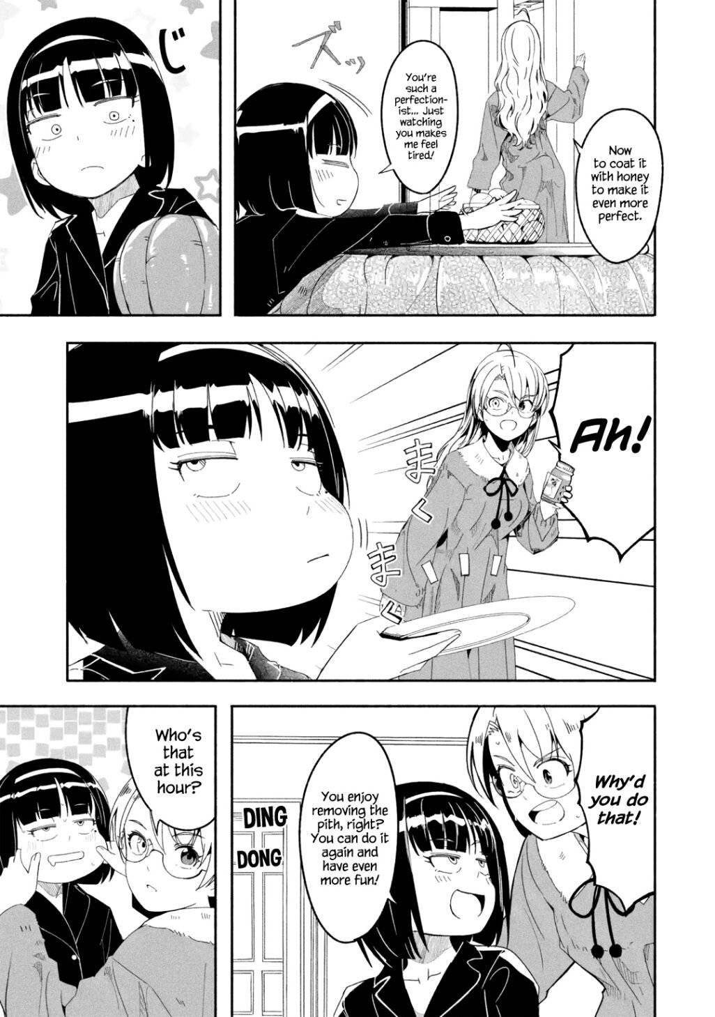 Page 4 of Chapter 16.5