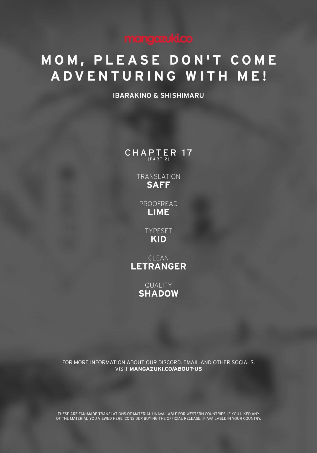 Page 1 of Chapter 17.2