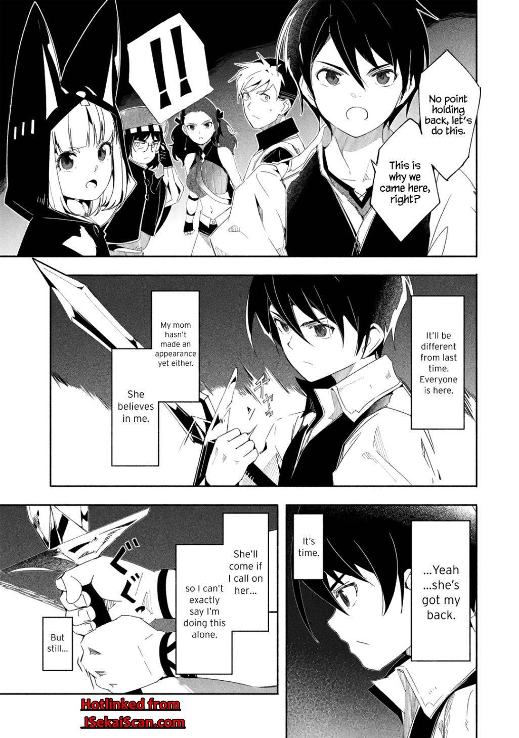 Page 2 of Chapter 17.2