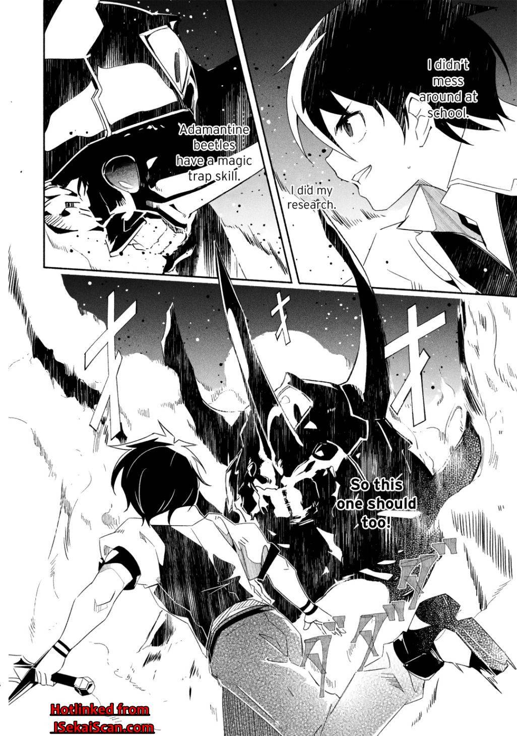 Page 5 of Chapter 17.2