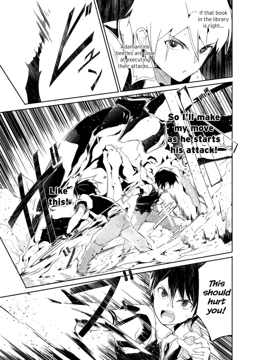 Page 6 of Chapter 17.2
