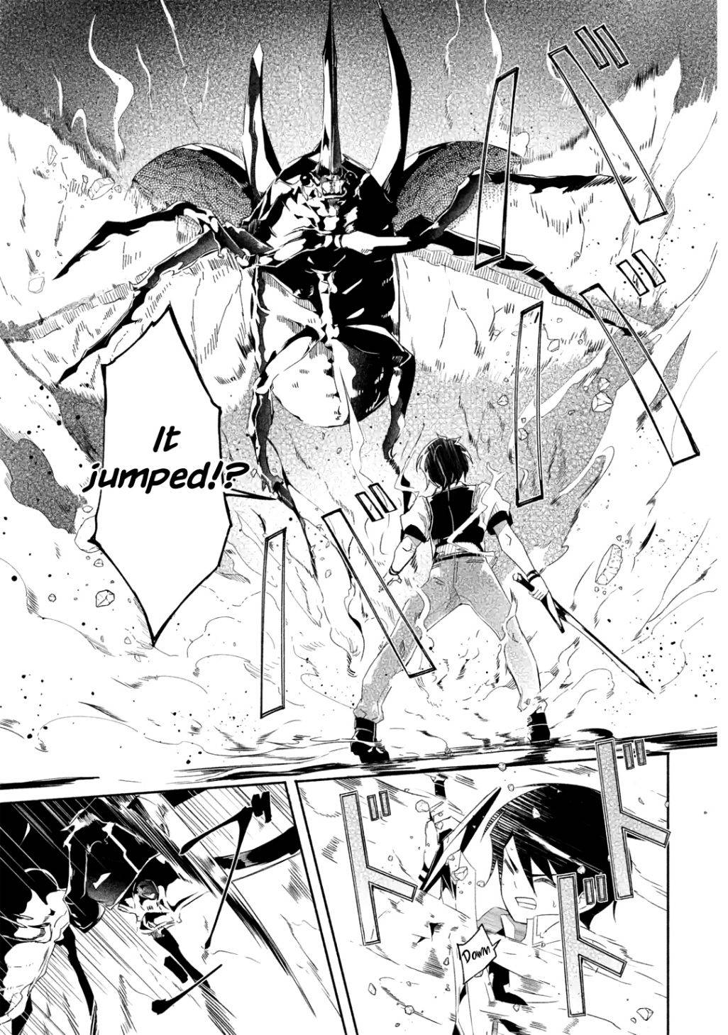 Page 8 of Chapter 17.2