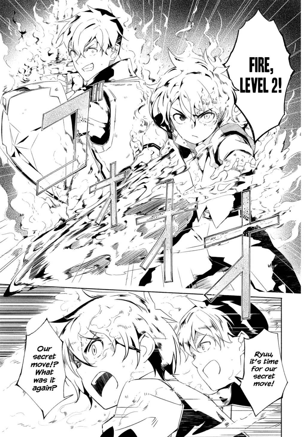 Page 10 of Chapter 17.2