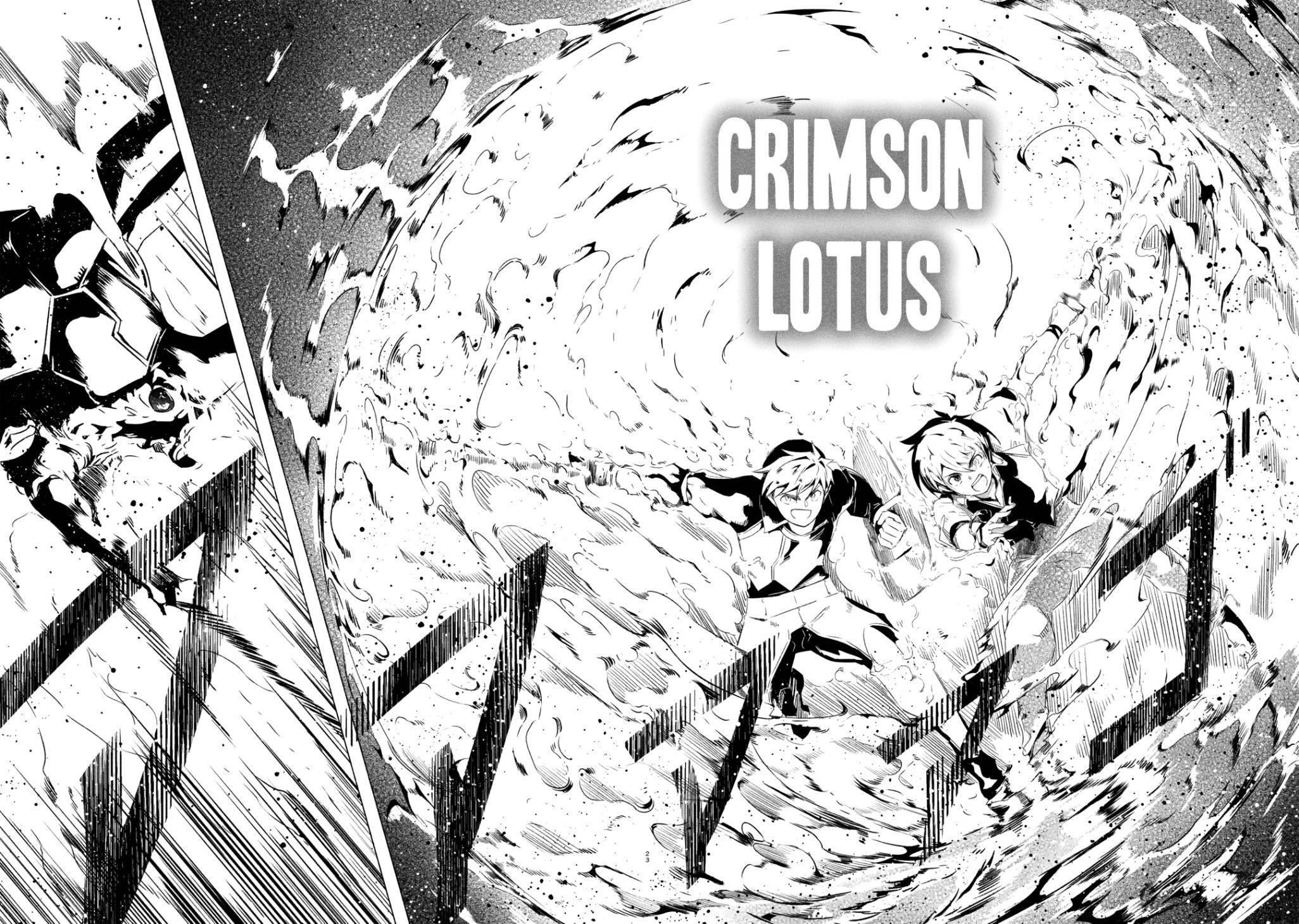 Page 11 of Chapter 17.2