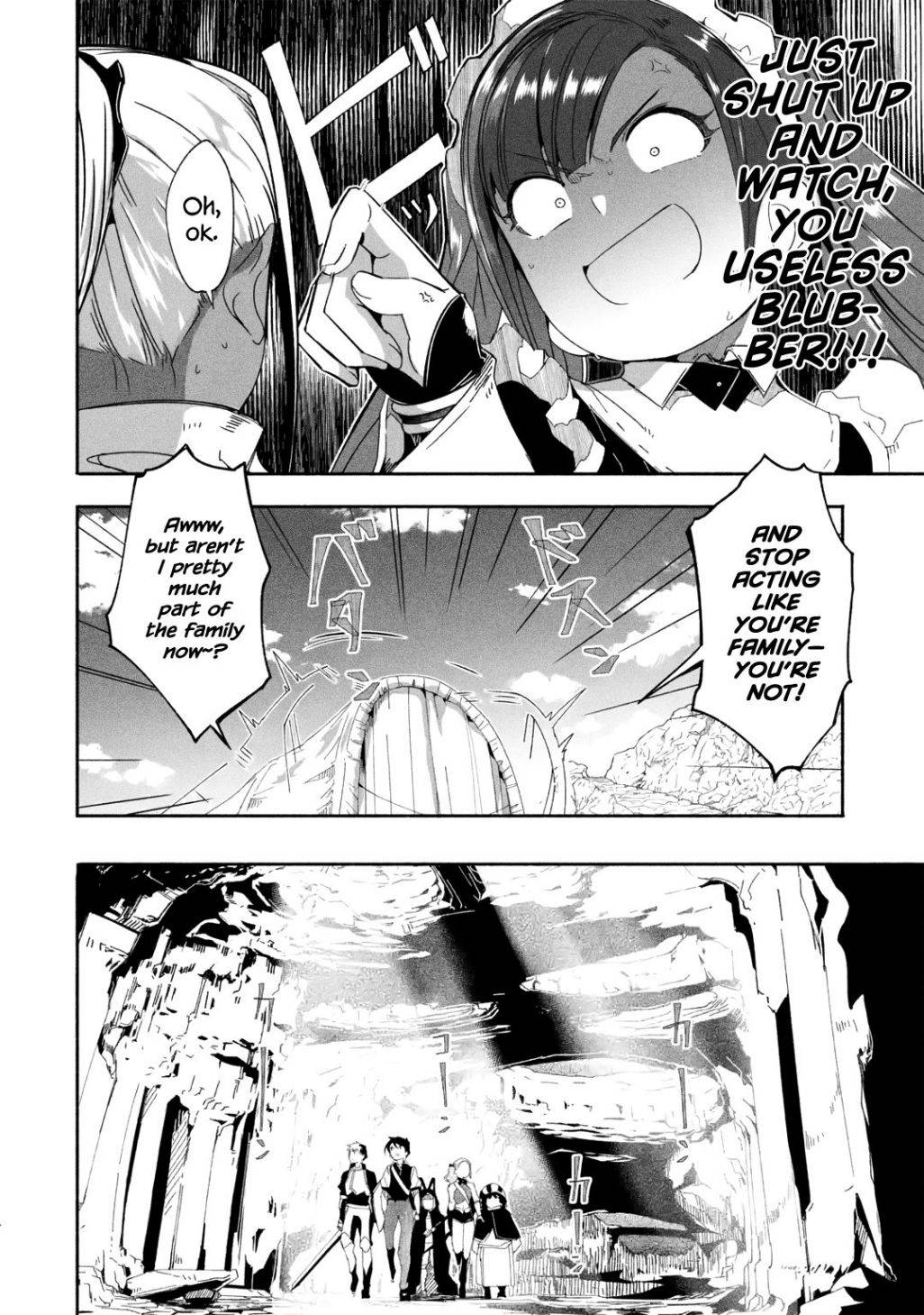 Page 5 of Chapter 17.1