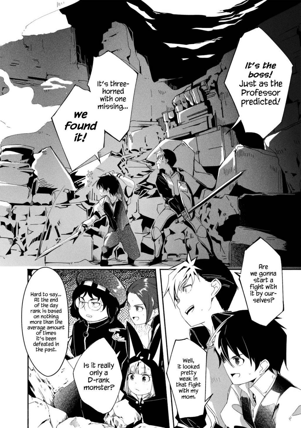 Page 9 of Chapter 17.1