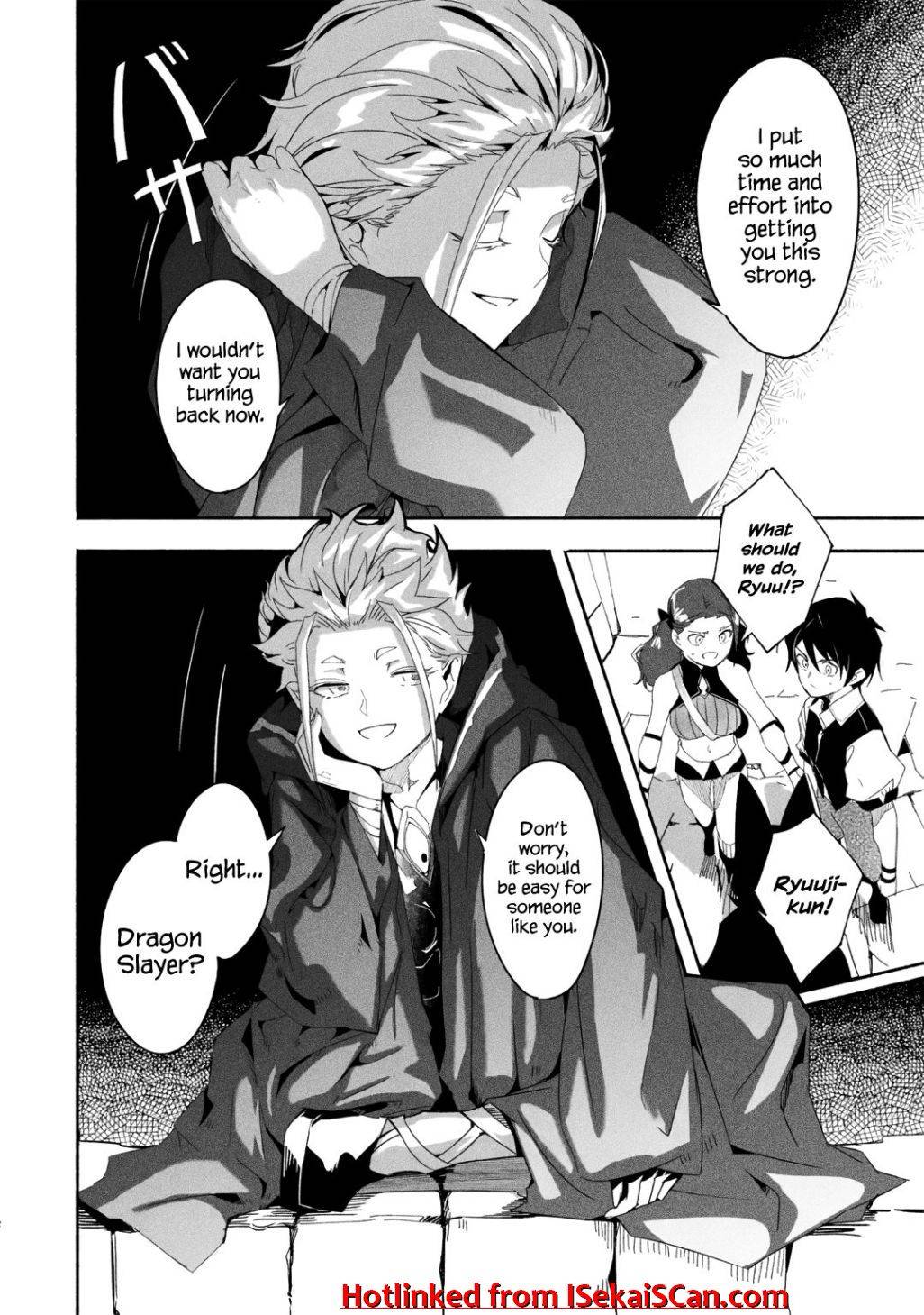 Page 13 of Chapter 17.1