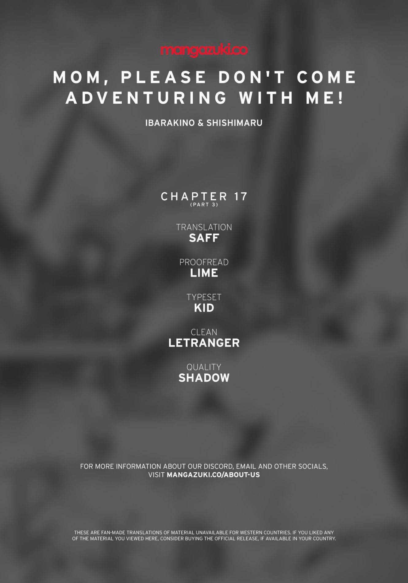 Page 1 of Chapter 17.3