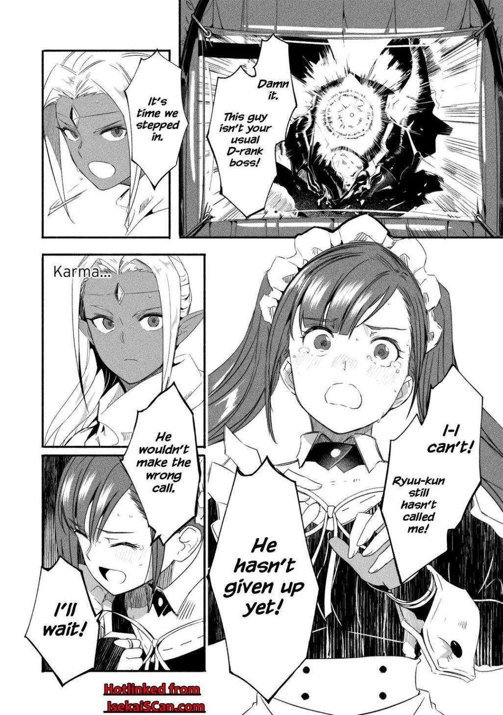 Page 2 of Chapter 17.3