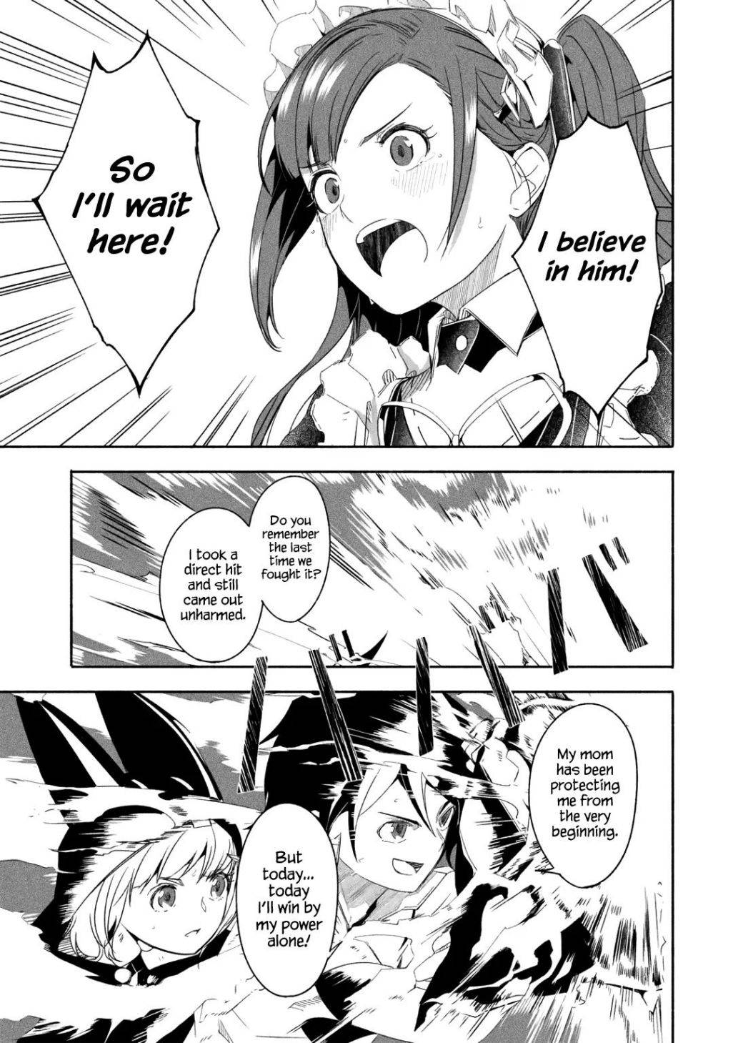 Page 3 of Chapter 17.3