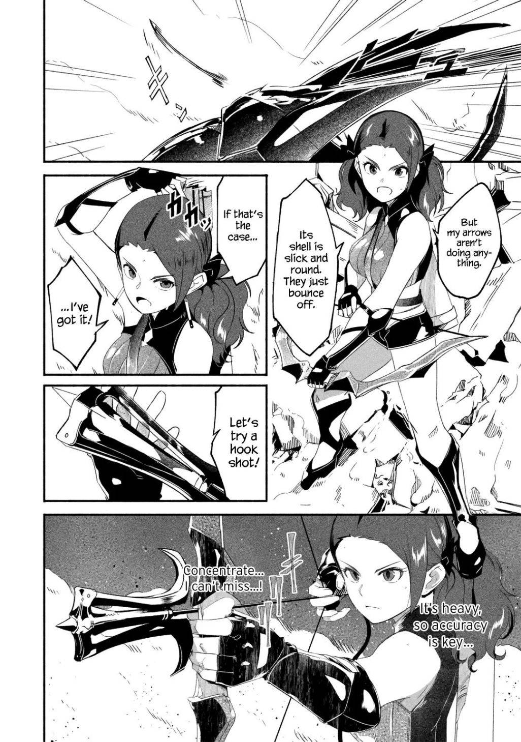 Page 6 of Chapter 17.3