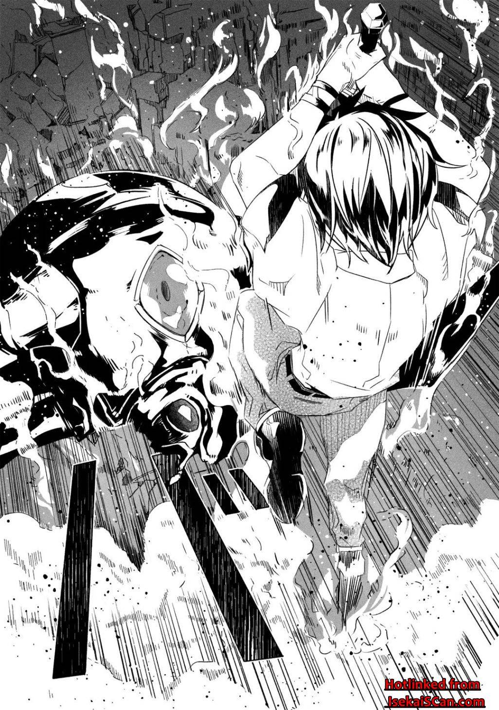 Page 11 of Chapter 17.3