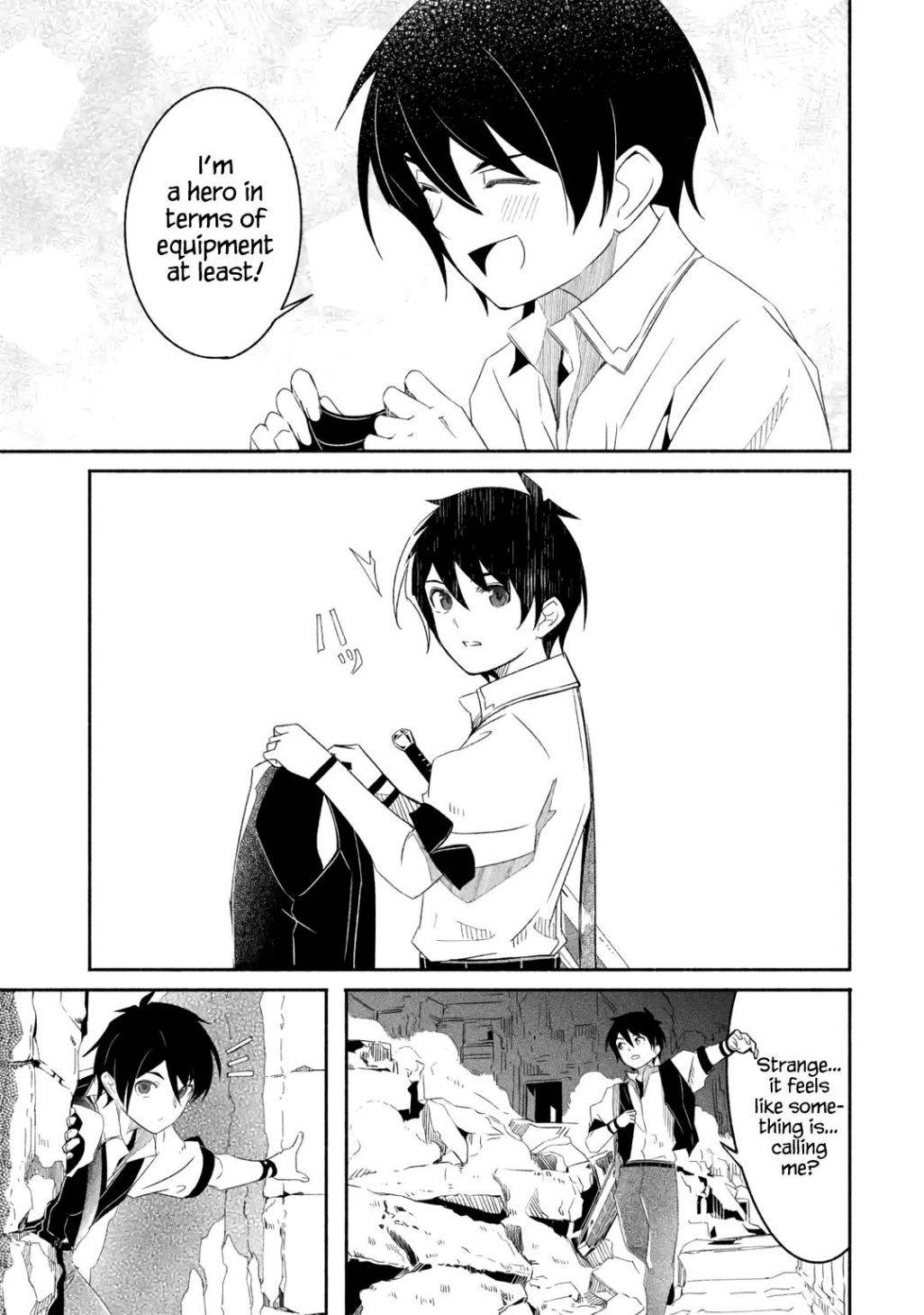 Page 17 of Chapter 17.3