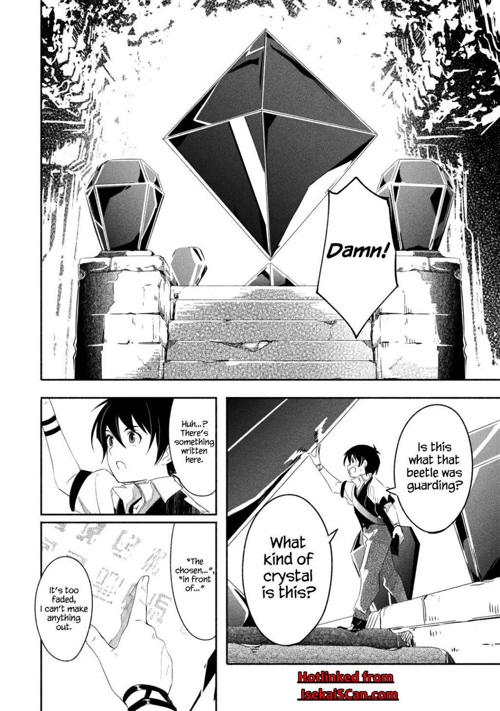 Page 18 of Chapter 17.3