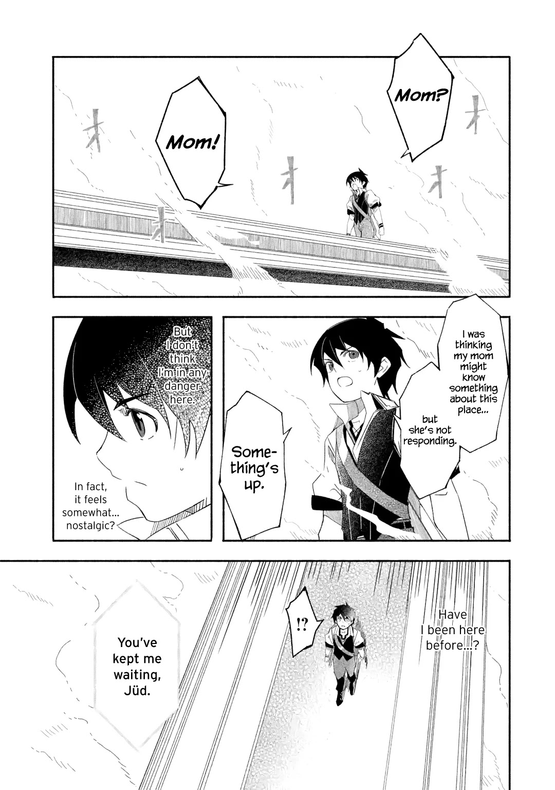 Page 10 of Chapter 18.1