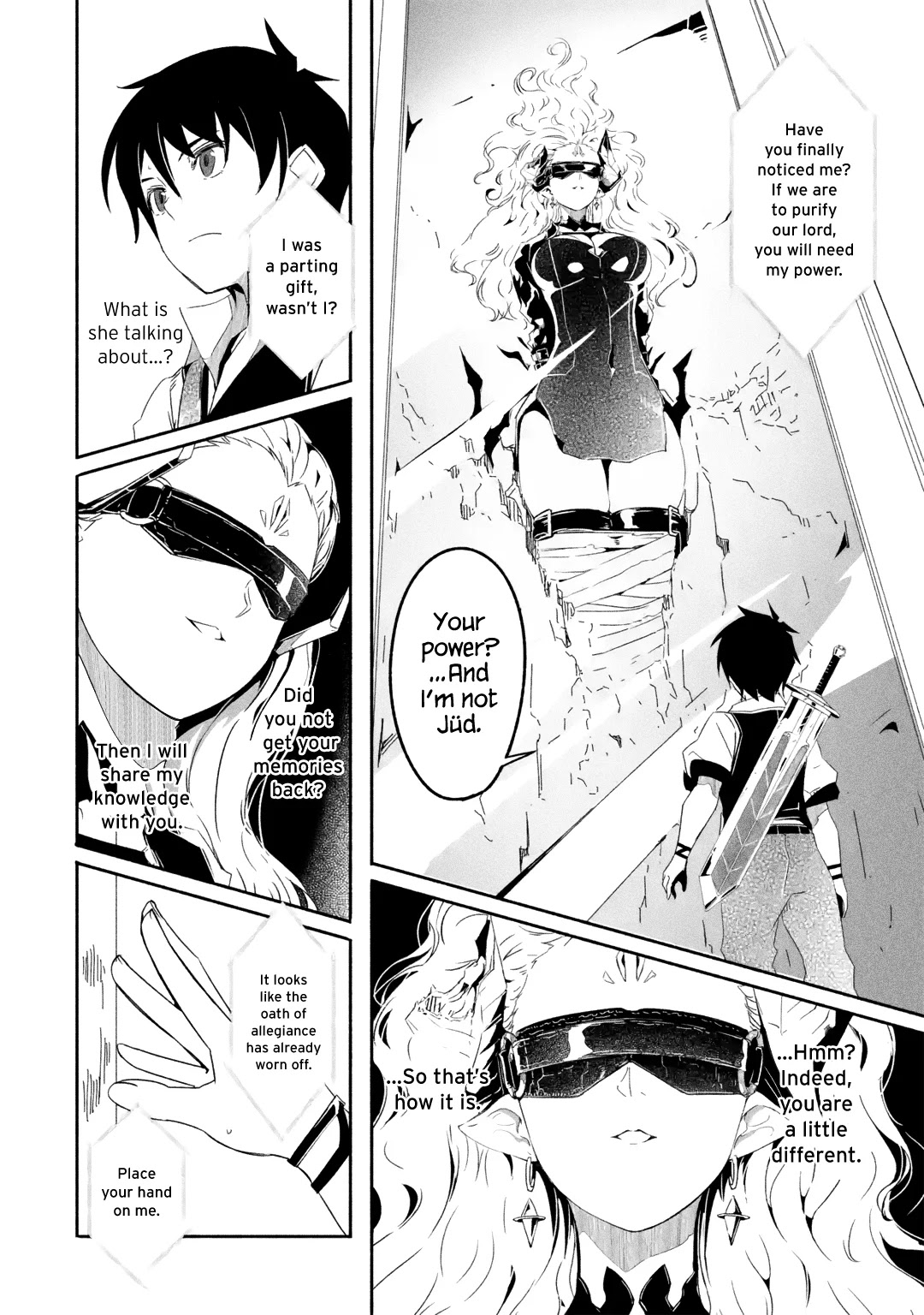 Page 11 of Chapter 18.1