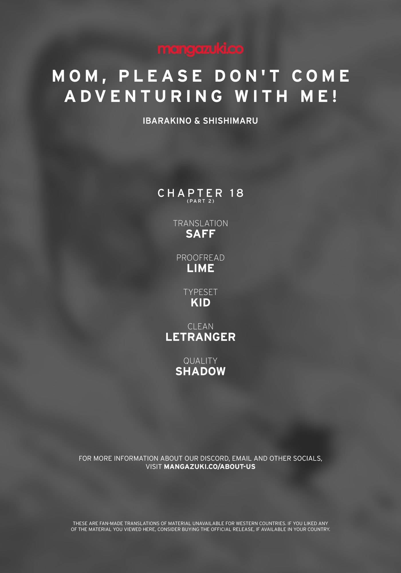Page 1 of Chapter 18.2