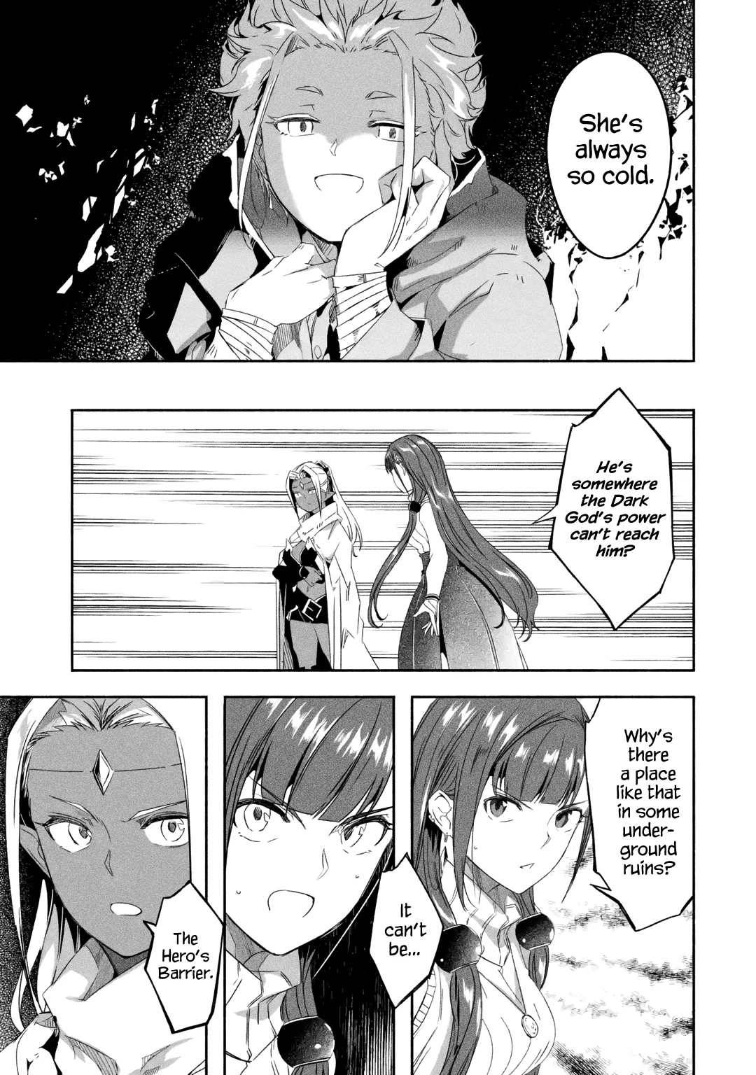 Page 4 of Chapter 18.2