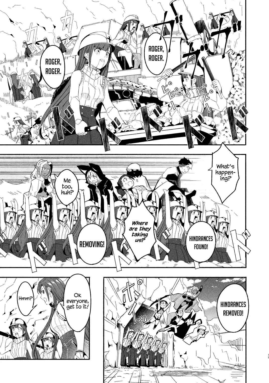 Page 8 of Chapter 18.2