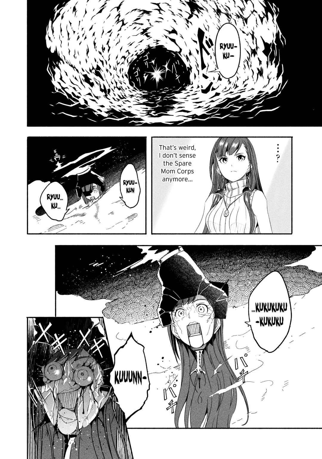 Page 9 of Chapter 18.2