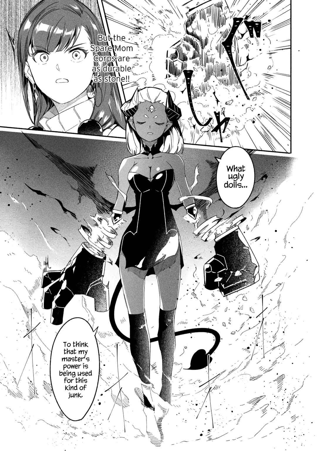 Page 10 of Chapter 18.2