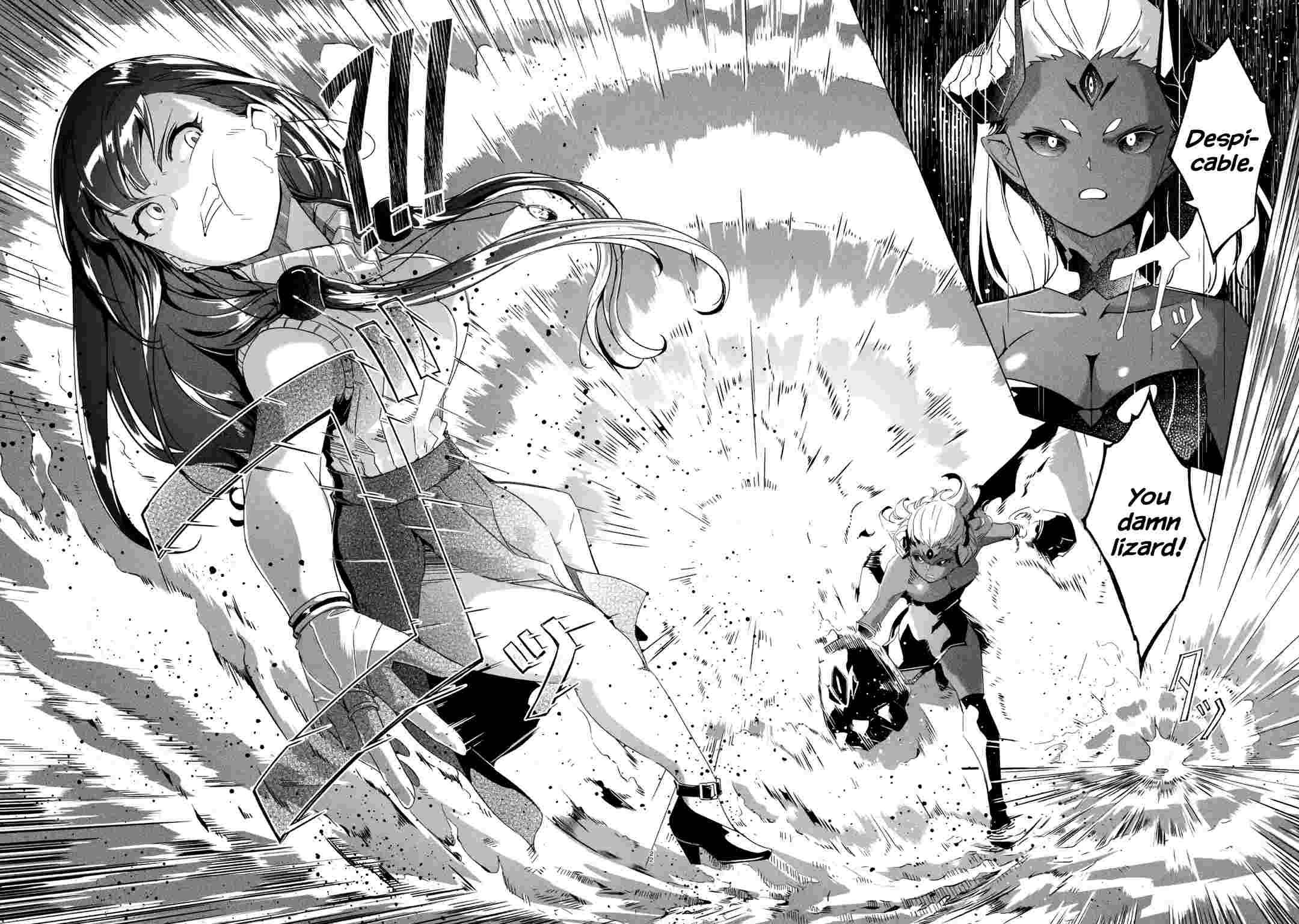 Page 11 of Chapter 18.2
