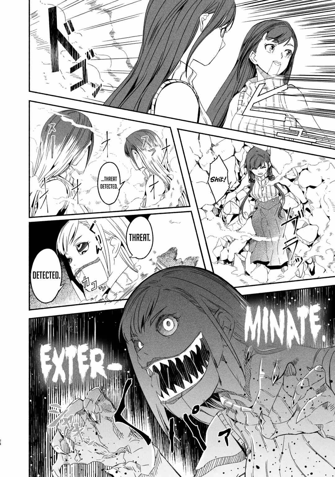 Page 12 of Chapter 18.2
