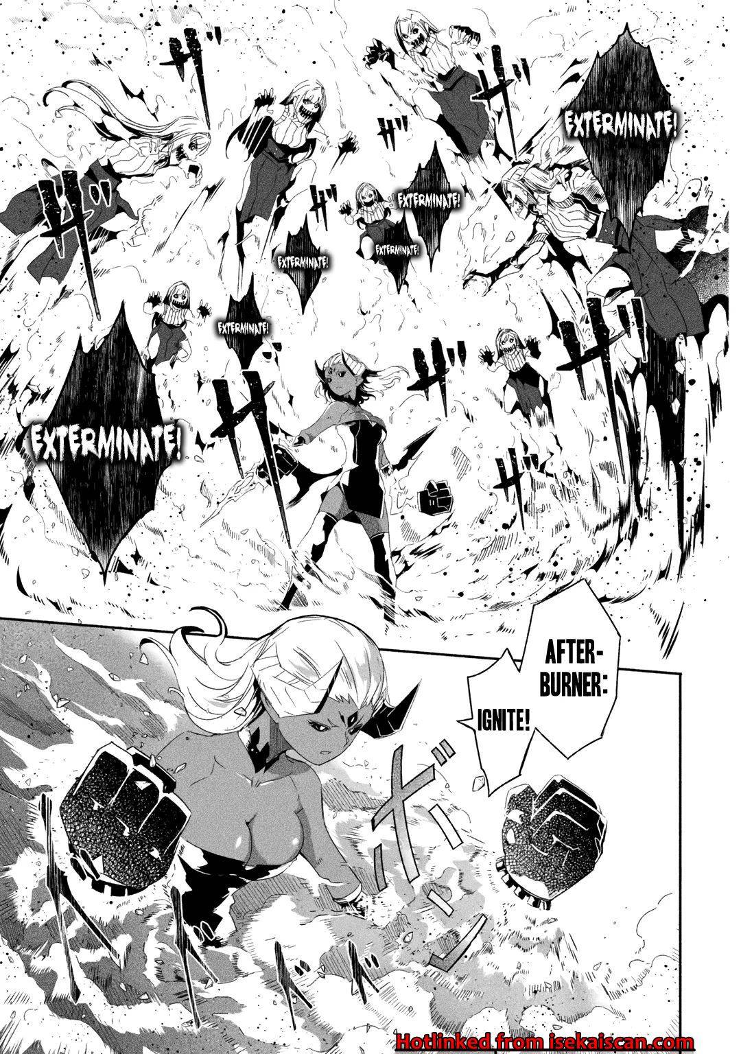 Page 2 of Chapter 18.3