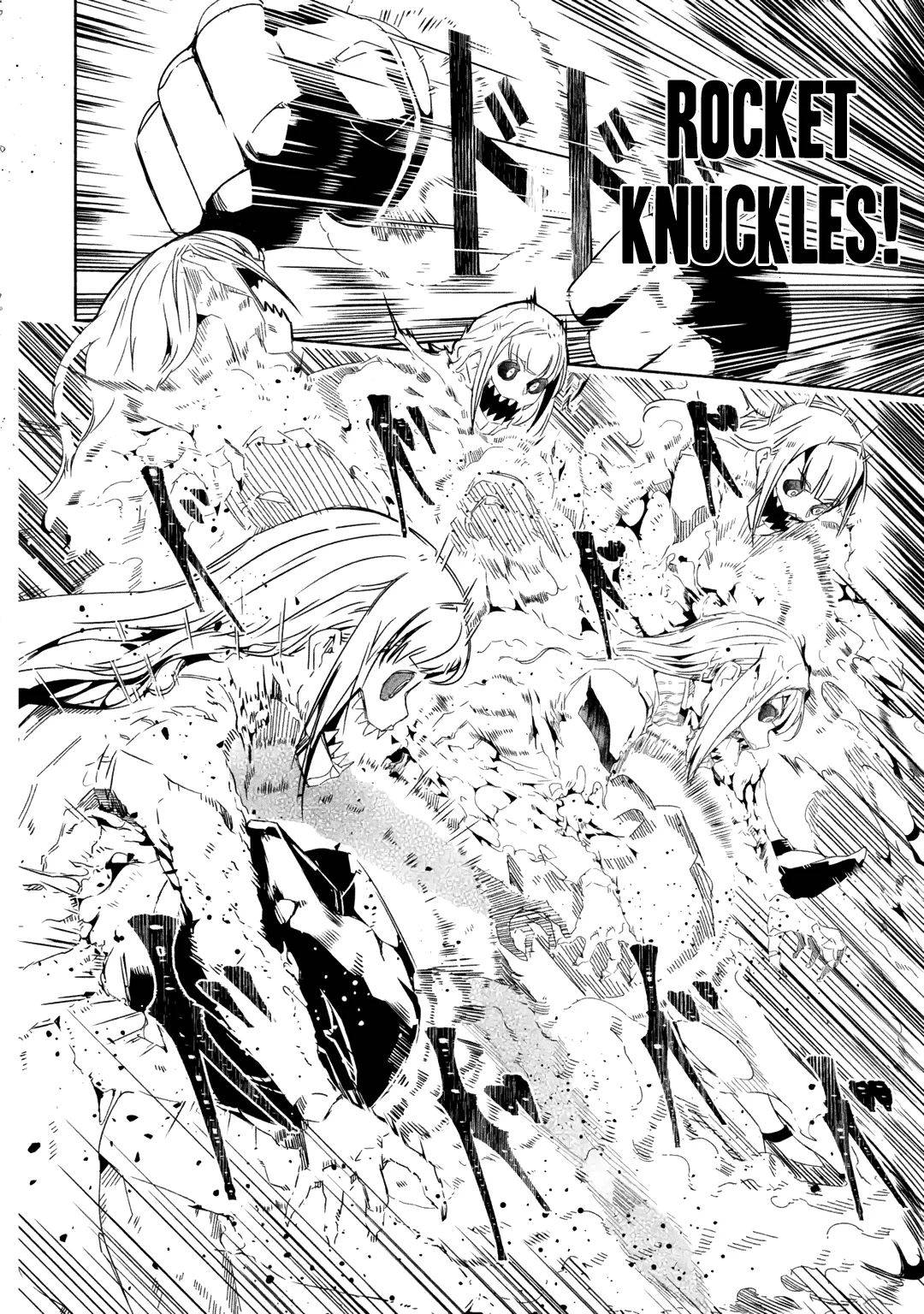 Page 3 of Chapter 18.3