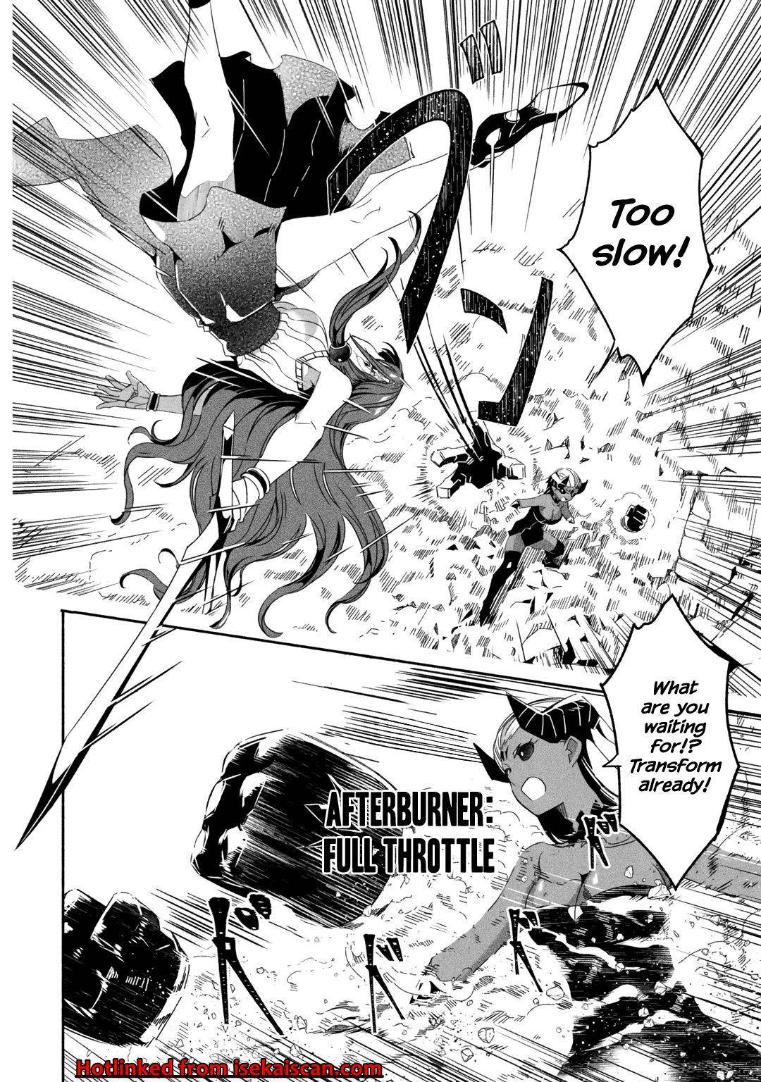Page 7 of Chapter 18.3