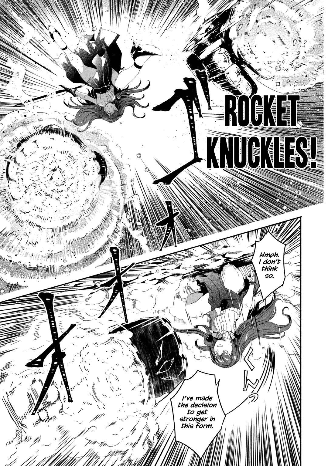 Page 8 of Chapter 18.3