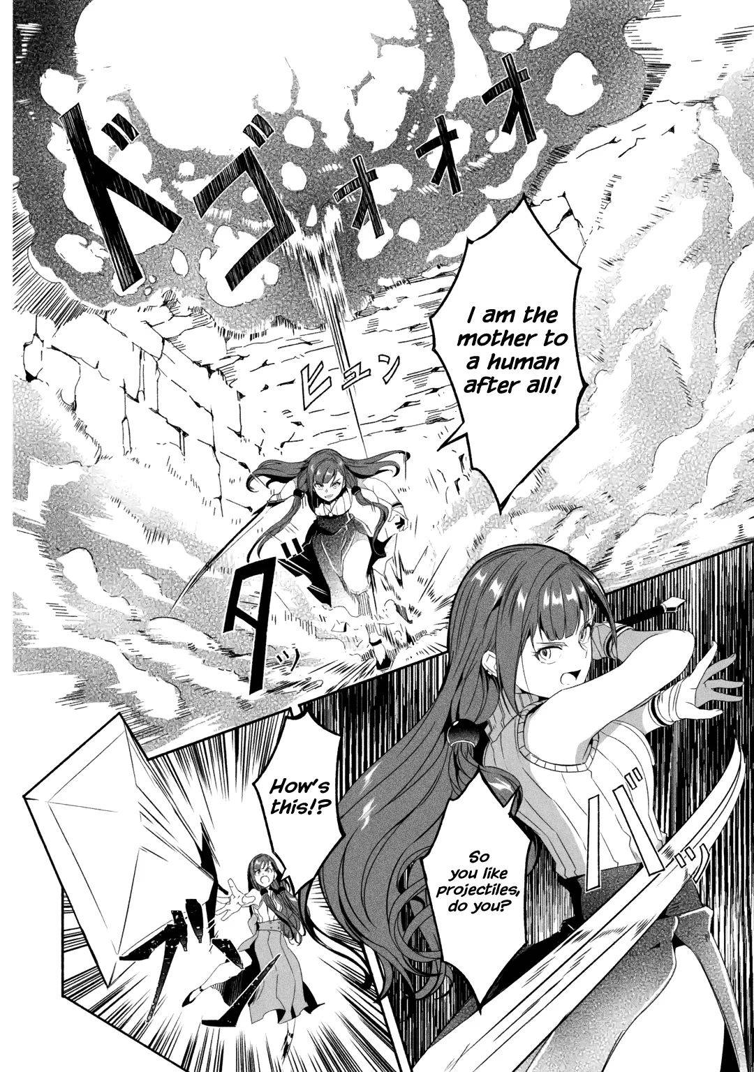Page 9 of Chapter 18.3
