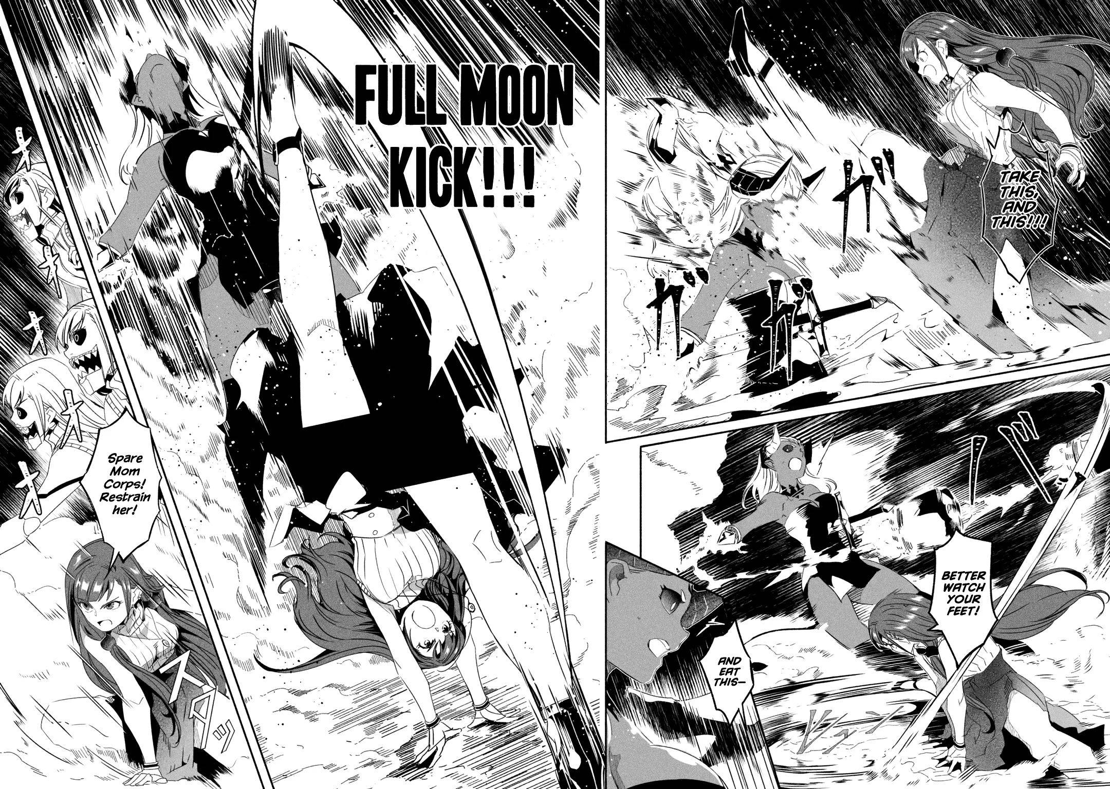 Page 11 of Chapter 18.3