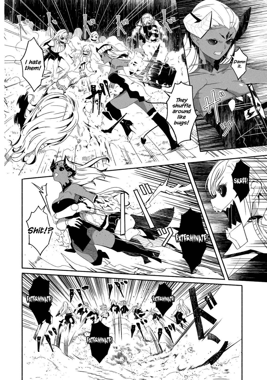 Page 12 of Chapter 18.3