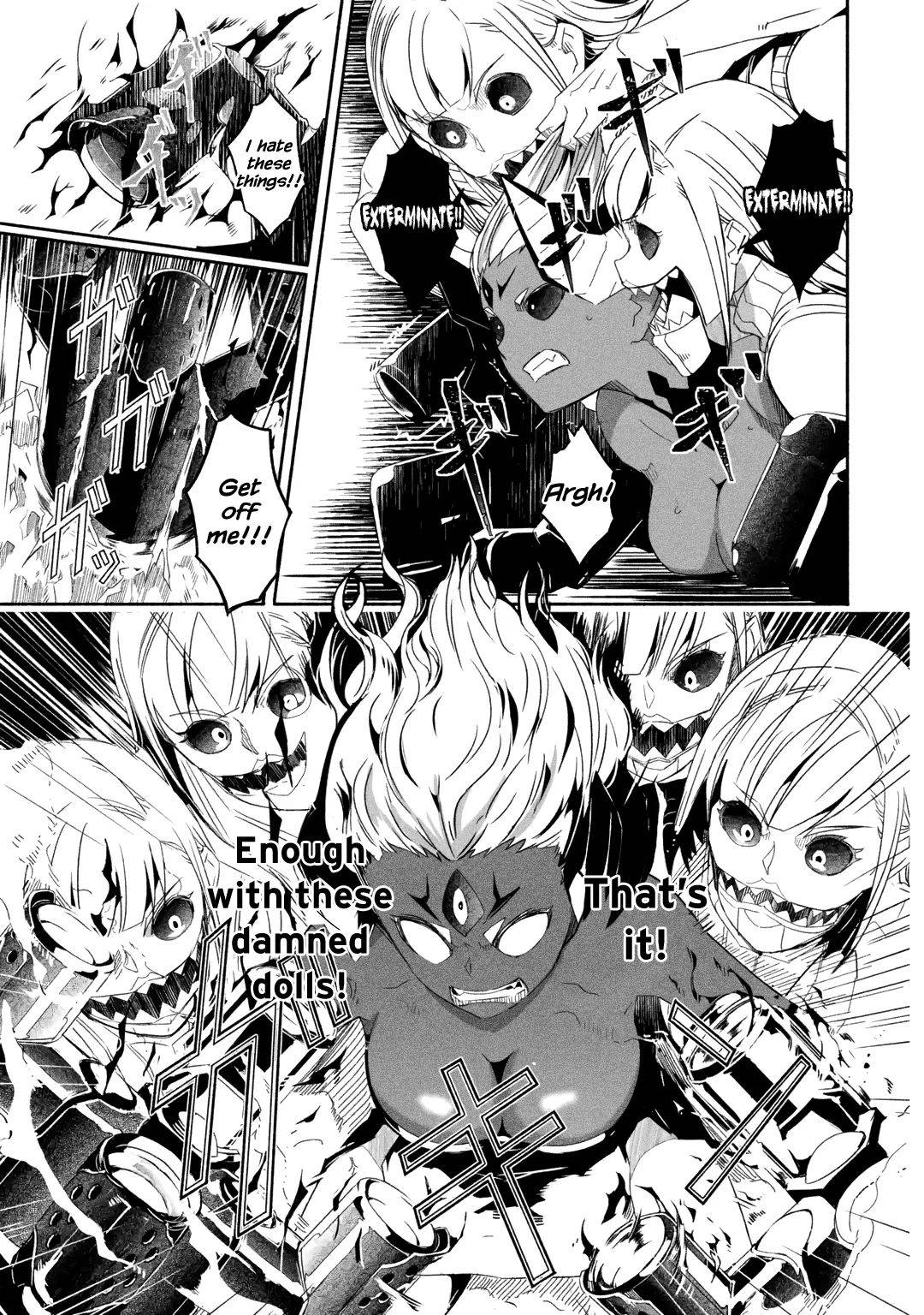 Page 13 of Chapter 18.3
