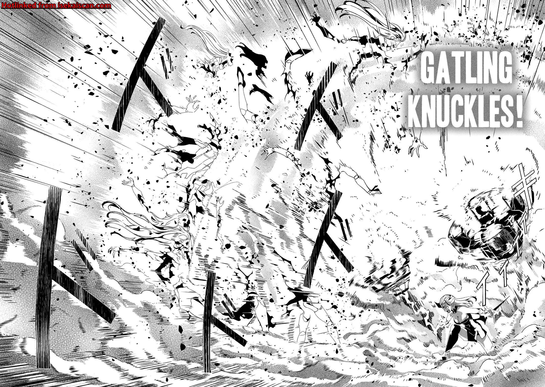 Page 14 of Chapter 18.3