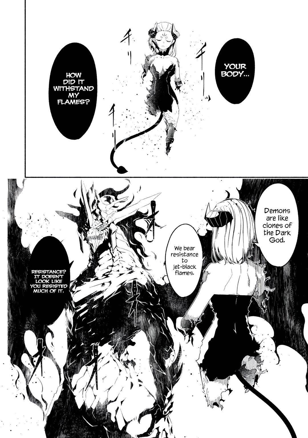 Page 2 of Chapter 19.2