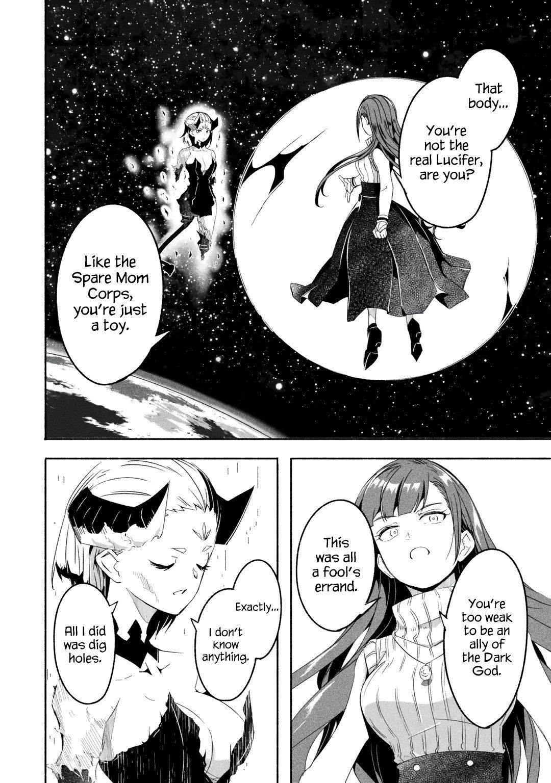 Page 4 of Chapter 19.2